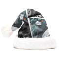vibe-hoodie-christmas-hat-collingwood-magpies-special-football-team-christmas-hat