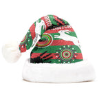 vibe-hoodie-christmas-hat-south-sydney-rabbitohs-indigenous-naidoc-rugby-team-christmas-hat