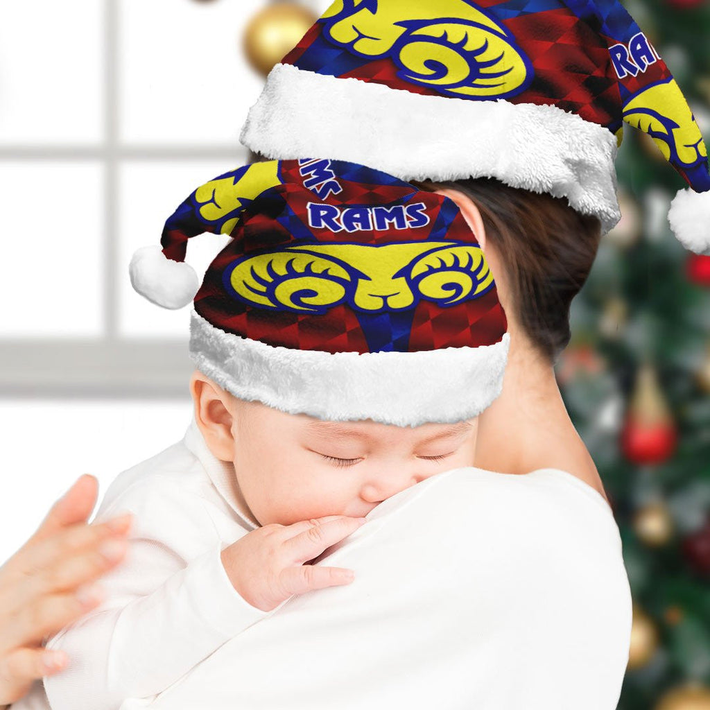 vibe-hoodie-christmas-hat-adelaide-rams-rugby-team-christmas-hat