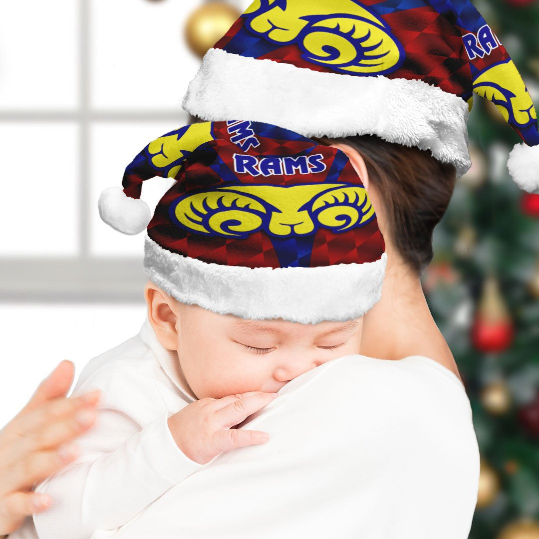 vibe-hoodie-christmas-hat-adelaide-rams-rugby-team-christmas-hat