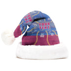 vibe-hoodie-christmas-hat-custom-brisbane-broncos-simple-rugby-team-christmas-hat