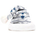 vibe-hoodie-christmas-hat-custom-geelong-cats-white-version-football-team-christmas-hat