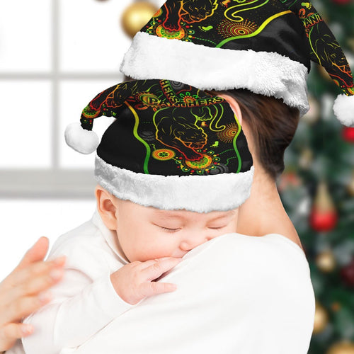 vibe-hoodie-christmas-hat-penrith-panthers-special-indigenous-rugby-team-christmas-hat