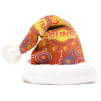 vibe-hoodie-christmas-hat-gold-coast-suns-indigenous-football-team-christmas-hat