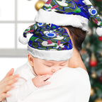 vibe-hoodie-christmas-hat-parramatta-eels-naidoc-blue-rugby-team-christmas-hat