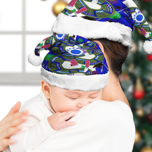 vibe-hoodie-christmas-hat-parramatta-eels-naidoc-blue-rugby-team-christmas-hat