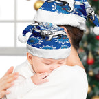 vibe-hoodie-christmas-hat-canterbury-bankstown-bulldogs-blue-indigenous-rugby-team-christmas-hat-christmas-hat