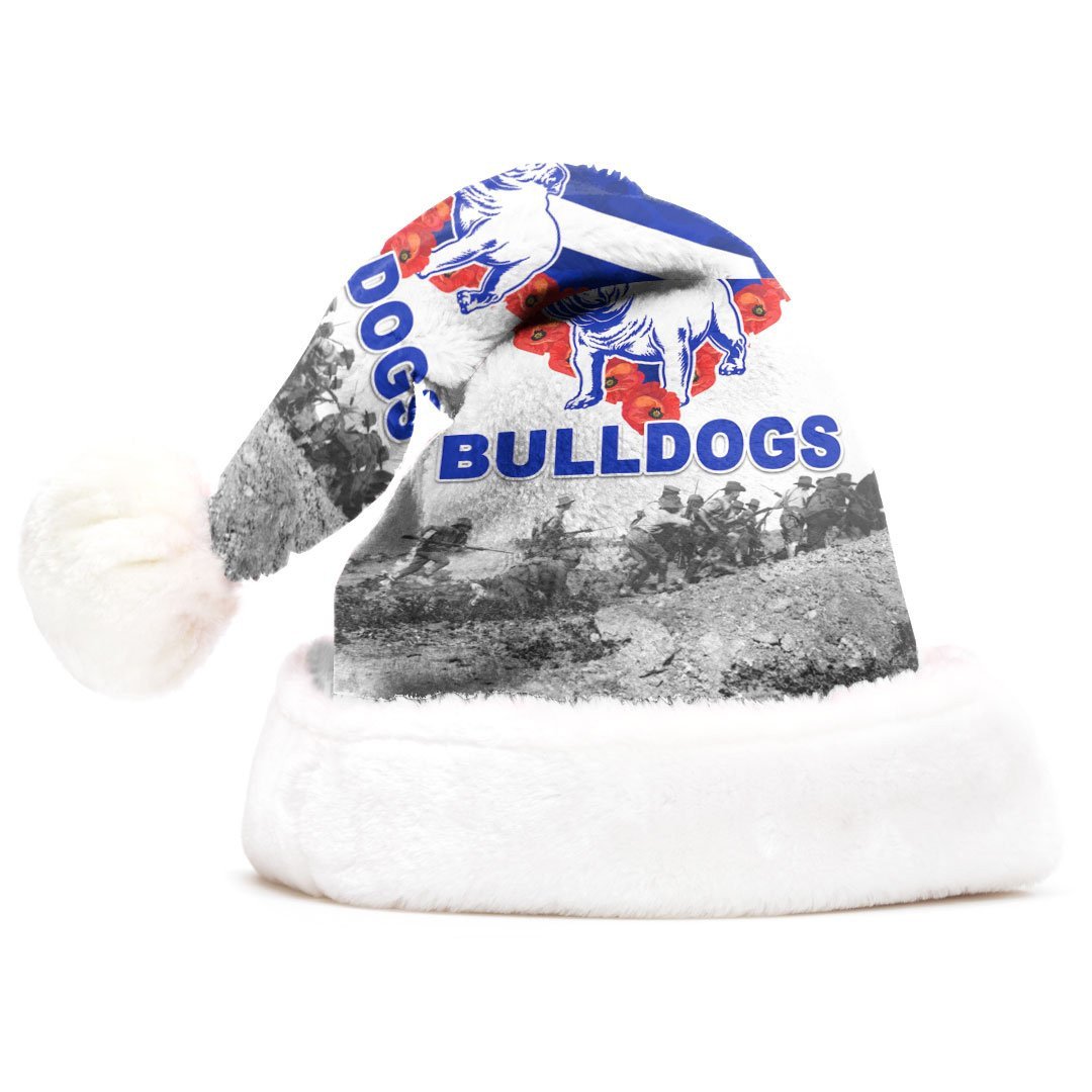 vibe-hoodie-christmas-hat-canterbury-bankstown-bulldogs-anzac-day-original-rugby-team-christmas-hat