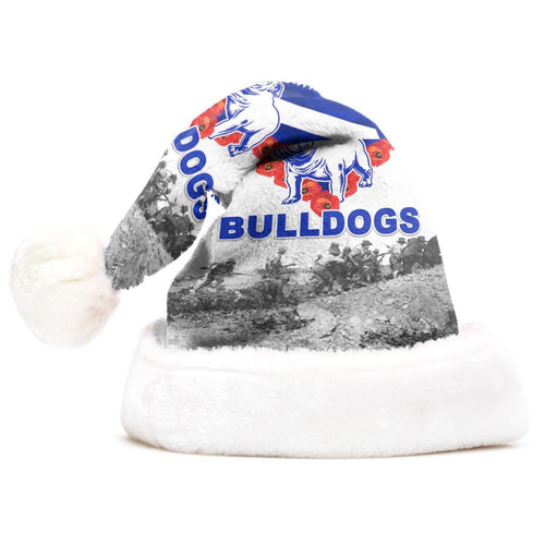 vibe-hoodie-christmas-hat-canterbury-bankstown-bulldogs-anzac-day-original-rugby-team-christmas-hat