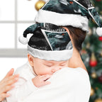 vibe-hoodie-christmas-hat-collingwood-magpies-special-football-team-christmas-hat