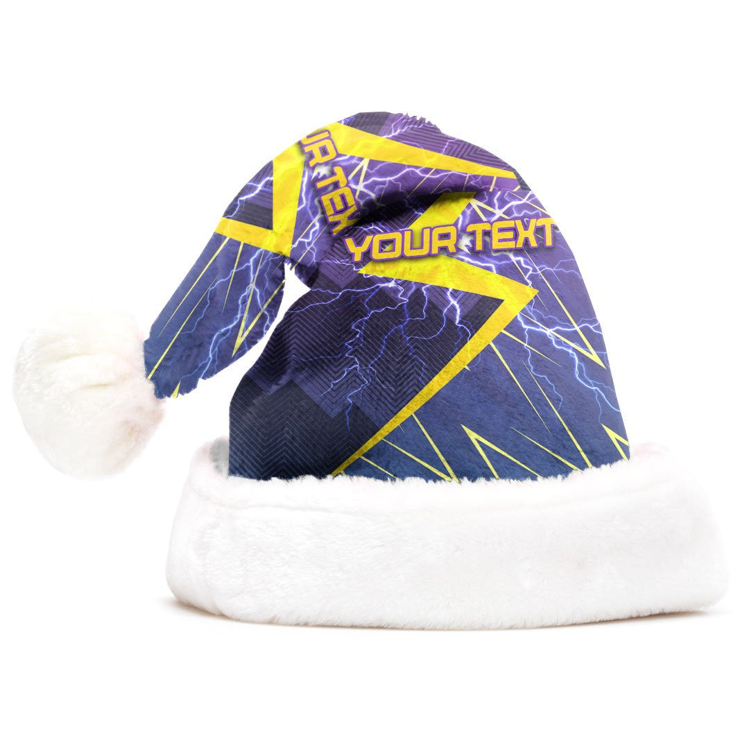 vibe-hoodie-christmas-hat-custom-melbourne-storm-best-version-rugby-team-christmas-hat