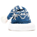 vibe-hoodie-christmas-hat-geelong-cats-anzac-day-football-team-christmas-hat