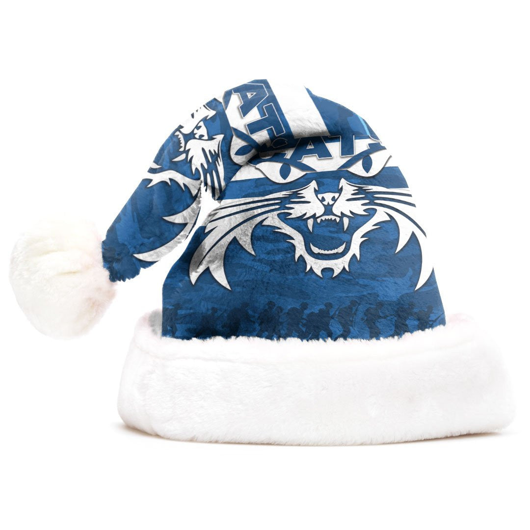 vibe-hoodie-christmas-hat-geelong-cats-anzac-day-football-team-christmas-hat
