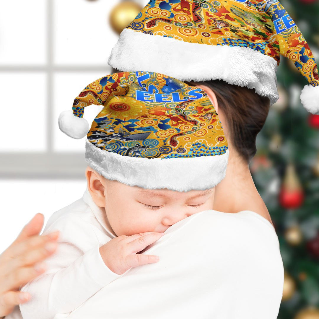 vibe-hoodie-christmas-hat-parramatta-eels-indigenous-naidoc-new-gold-rugby-team-christmas-hat