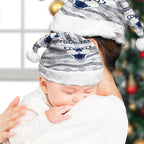vibe-hoodie-christmas-hat-custom-geelong-cats-white-version-football-team-christmas-hat