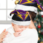vibe-hoodie-christmas-hat-melbourne-storm-indigenous-new-release-rugby-team-christmas-hat