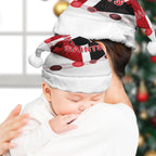 vibe-hoodie-christmas-hat-st-kilda-saints-indigenous-football-team-christmas-hat