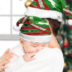 vibe-hoodie-christmas-hat-south-sydney-rabbitohs-indigenous-aboriginal-rugby-team-christmas-hat
