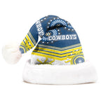 vibe-hoodie-christmas-hat-north-queensland-cowboys-unique-rugby-team-christmas-hat