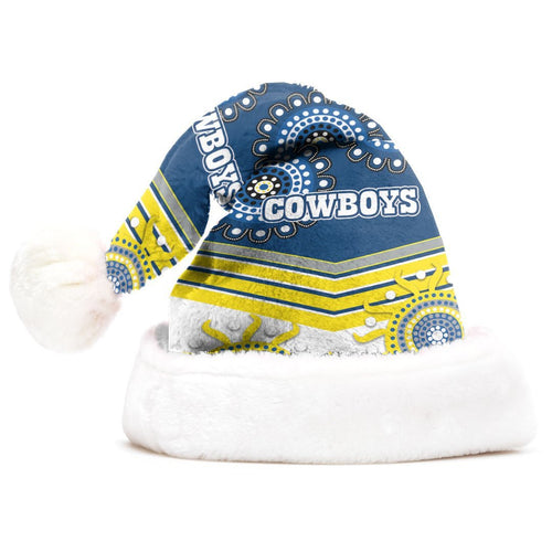 vibe-hoodie-christmas-hat-north-queensland-cowboys-unique-rugby-team-christmas-hat