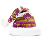 vibe-hoodie-christmas-hat-brisbane-broncos-anzac-day-limited-rugby-team-christmas-hat