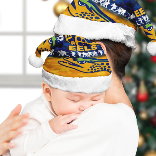 vibe-hoodie-christmas-hat-parramatta-eels-anzac-day-rugby-team-christmas-hat