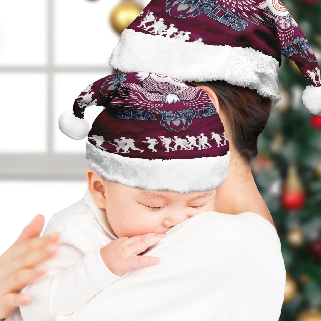 vibe-hoodie-christmas-hat-manly-warringah-sea-eagles-aboriginal-anzac-rugby-team-christmas-hat