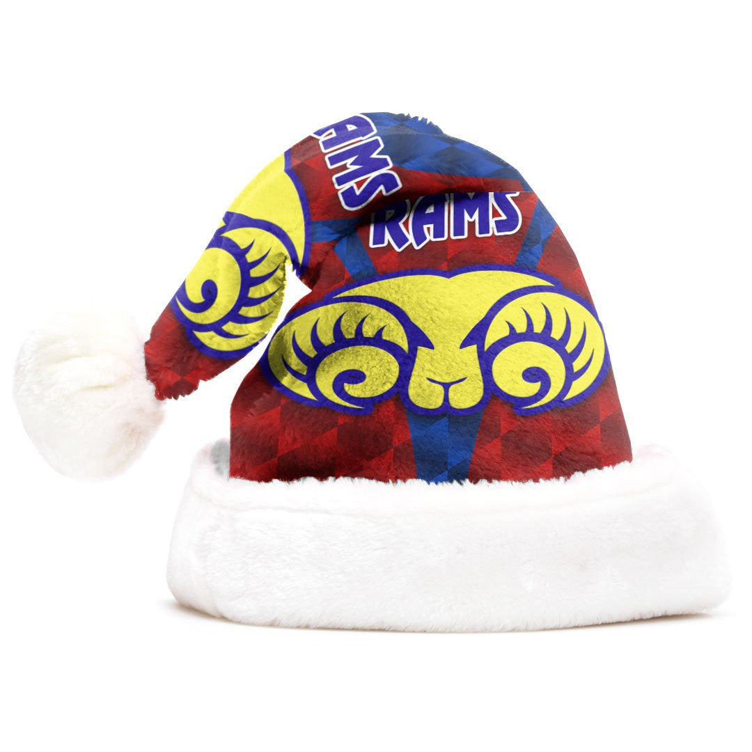 vibe-hoodie-christmas-hat-adelaide-rams-rugby-team-christmas-hat