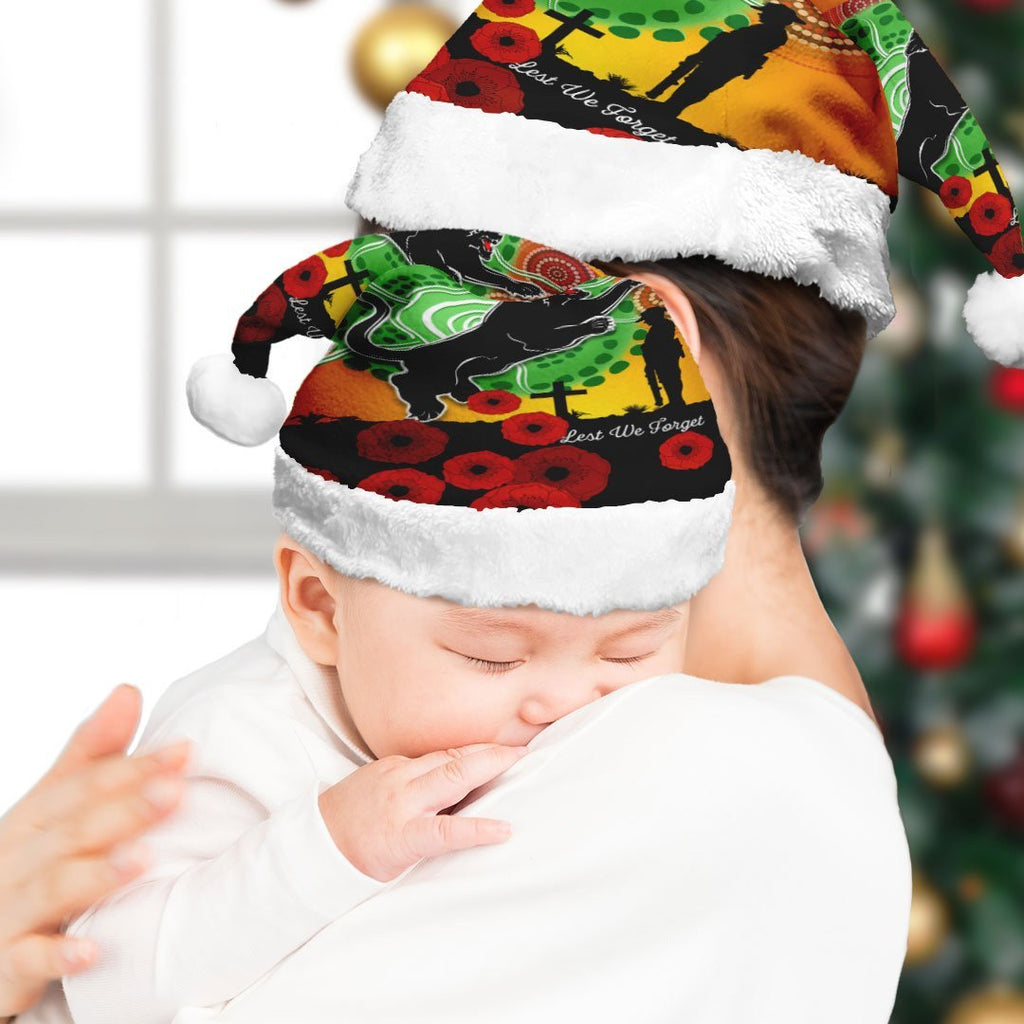 vibe-hoodie-christmas-hat-penrith-panthers-poppy-anzac-lest-we-forget-rugby-team-christmas-hat