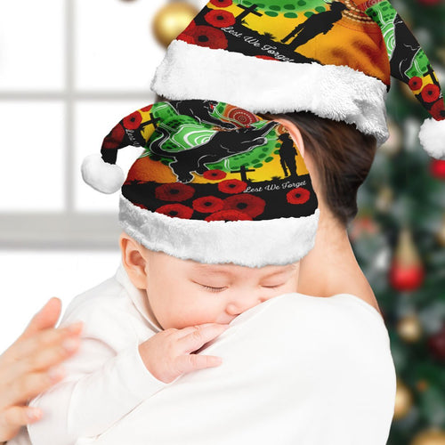 vibe-hoodie-christmas-hat-penrith-panthers-poppy-anzac-lest-we-forget-rugby-team-christmas-hat