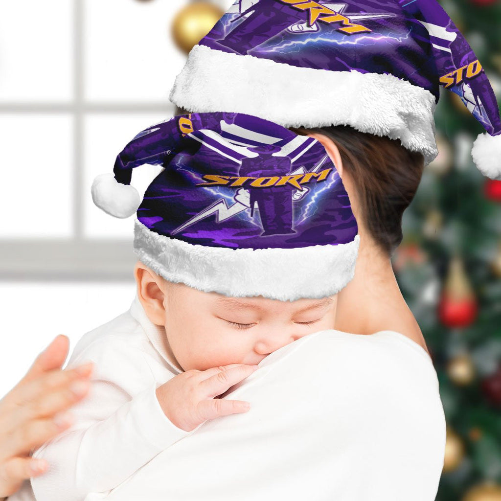 rugbylife-christmas-hat-melbourne-storm-anzac-day-lest-we-forget-rugby-team-christmas-hat
