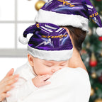 rugbylife-christmas-hat-melbourne-storm-anzac-day-lest-we-forget-rugby-team-christmas-hat
