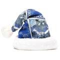 vibe-hoodie-christmas-hat-canterbury-bankstown-bulldogs-special-style-rugby-team-christmas-hat