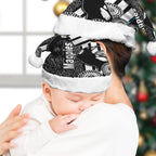 vibe-hoodie-christmas-hat-collingwood-magpies-indigenous-new-football-team-christmas-hat