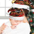 vibe-hoodie-christmas-hat-parramatta-eels-indigenous-naidoc-black-rugby-team-christmas-hat