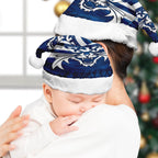 vibe-hoodie-christmas-hat-geelong-cats-anzac-day-football-team-christmas-hat