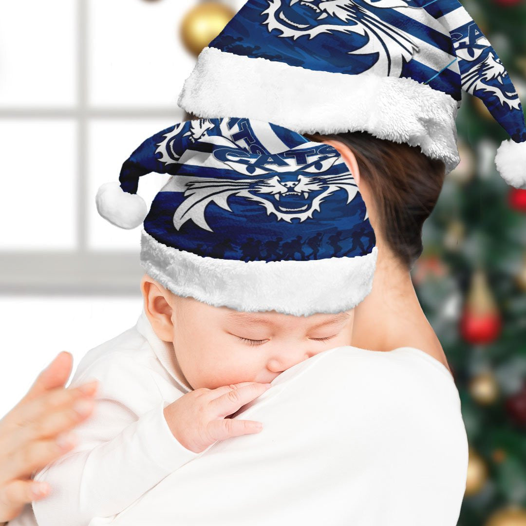 vibe-hoodie-christmas-hat-geelong-cats-anzac-day-football-team-christmas-hat