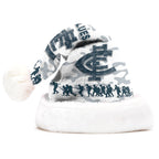 vibe-hoodie-christmas-hat-carlton-blues-anzac-day-lest-we-forget-football-team-christmas-hat
