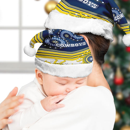 vibe-hoodie-christmas-hat-north-queensland-cowboys-unique-rugby-team-christmas-hat
