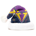 vibe-hoodie-christmas-hat-melbourne-storm-indigenous-new-release-rugby-team-christmas-hat