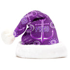 vibe-hoodie-christmas-hat-fremantle-dockers-indigenous-new-football-team-christmas-hat