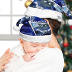 vibe-hoodie-christmas-hat-canterbury-bankstown-bulldogs-special-style-rugby-team-christmas-hat
