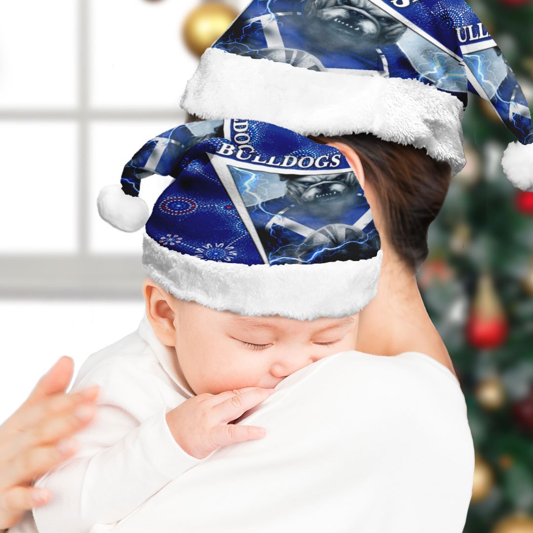 vibe-hoodie-christmas-hat-canterbury-bankstown-bulldogs-special-style-rugby-team-christmas-hat