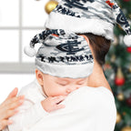 vibe-hoodie-christmas-hat-carlton-blues-anzac-day-lest-we-forget-football-team-christmas-hat
