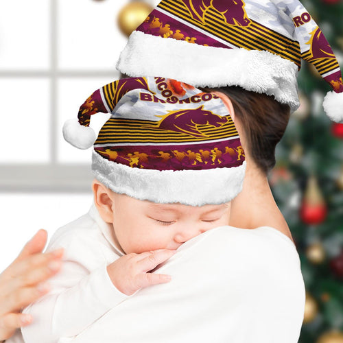 vibe-hoodie-christmas-hat-brisbane-broncos-anzac-day-limited-rugby-team-christmas-hat