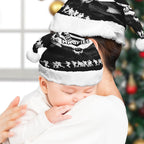 vibe-hoodie-christmas-hat-collingwood-magpies-soldiers-anzac-day-football-team-christmas-hat