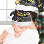 vibe-hoodie-christmas-hat-north-queensland-cowboys-anzac-day-limited-rugby-team-christmas-hat