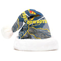 vibe-hoodie-christmas-hat-north-queensland-cowboys-anzac-day-limited-rugby-team-christmas-hat