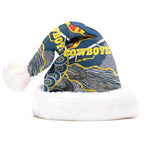vibe-hoodie-christmas-hat-north-queensland-cowboys-anzac-day-limited-rugby-team-christmas-hat