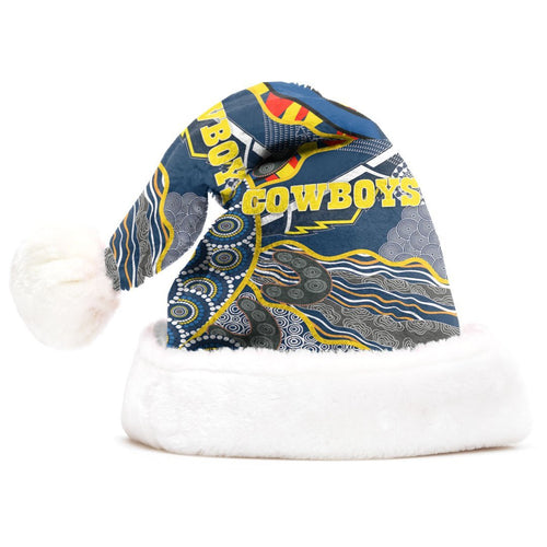 vibe-hoodie-christmas-hat-north-queensland-cowboys-anzac-day-limited-rugby-team-christmas-hat
